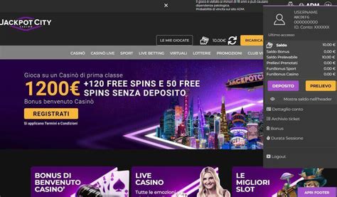 I migliori casinò PayPal del 2024 per depositi e prelievi sicuri .